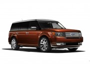 Ford Flex